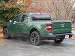 New 2025 Ford Maverick XLT SuperCrew Cab for sale #2501078 - photo 14