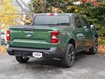 New 2025 Ford Maverick XLT SuperCrew Cab for sale #2501078 - photo 20