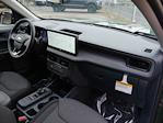 New 2025 Ford Maverick XLT SuperCrew Cab for sale #2501078 - photo 21