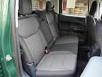 New 2025 Ford Maverick XLT SuperCrew Cab for sale #2501078 - photo 23
