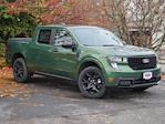 New 2025 Ford Maverick XLT SuperCrew Cab for sale #2501078 - photo 26