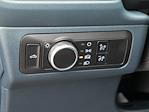 New 2025 Ford Maverick XLT SuperCrew Cab for sale #2501078 - photo 3