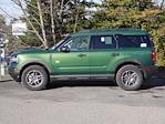 New 2025 Ford Bronco Sport Big Bend for sale #2501079 - photo 16