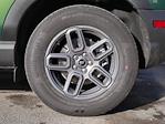New 2025 Ford Bronco Sport Big Bend for sale #2501079 - photo 18