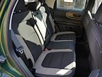 New 2025 Ford Bronco Sport Big Bend for sale #2501079 - photo 25