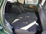New 2025 Ford Bronco Sport Big Bend for sale #2501079 - photo 26