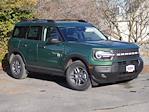 New 2025 Ford Bronco Sport Big Bend for sale #2501079 - photo 28