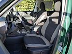 New 2025 Ford Bronco Sport Big Bend for sale #2501079 - photo 30