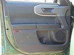 New 2025 Ford Bronco Sport Big Bend for sale #2501079 - photo 31