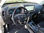 New 2025 Ford Bronco Sport Big Bend for sale #2501079 - photo 4