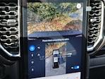 2025 Ford Ranger SuperCrew Cab 4WD Pickup for sale #2501080 - photo 14