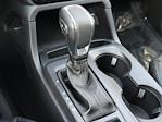 2025 Ford Ranger SuperCrew Cab 4WD Pickup for sale #2501080 - photo 17
