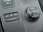 2025 Ford Ranger SuperCrew Cab 4WD Pickup for sale #2501080 - photo 18