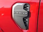 2025 Ford Ranger SuperCrew Cab 4WD Pickup for sale #2501080 - photo 20
