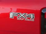 2025 Ford Ranger SuperCrew Cab 4WD Pickup for sale #2501080 - photo 22