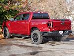 2025 Ford Ranger SuperCrew Cab 4WD Pickup for sale #2501080 - photo 2