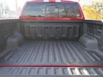 2025 Ford Ranger SuperCrew Cab 4WD Pickup for sale #2501080 - photo 25