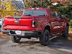 2025 Ford Ranger SuperCrew Cab 4WD Pickup for sale #2501080 - photo 26