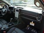 2025 Ford Ranger SuperCrew Cab 4WD Pickup for sale #2501080 - photo 27