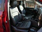 2025 Ford Ranger SuperCrew Cab 4WD Pickup for sale #2501080 - photo 28