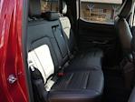 2025 Ford Ranger SuperCrew Cab 4WD Pickup for sale #2501080 - photo 29