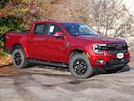 2025 Ford Ranger SuperCrew Cab 4WD Pickup for sale #2501080 - photo 32