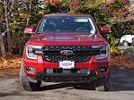 2025 Ford Ranger SuperCrew Cab 4WD Pickup for sale #2501080 - photo 33