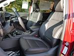 2025 Ford Ranger SuperCrew Cab 4WD Pickup for sale #2501080 - photo 34