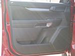 2025 Ford Ranger SuperCrew Cab 4WD Pickup for sale #2501080 - photo 35