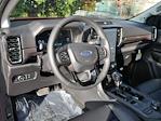 2025 Ford Ranger SuperCrew Cab 4WD Pickup for sale #2501080 - photo 4