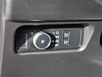 2025 Ford Ranger SuperCrew Cab 4WD Pickup for sale #2501080 - photo 5