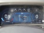 2025 Ford Ranger SuperCrew Cab 4WD Pickup for sale #2501080 - photo 7