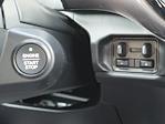 2025 Ford Ranger SuperCrew Cab 4WD Pickup for sale #2501080 - photo 8