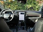 2025 Ford Ranger SuperCrew Cab 4WD Pickup for sale #2501080 - photo 9