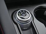 2026 Ford Explorer 4WD SUV for sale #2501081 - photo 17
