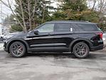 2026 Ford Explorer 4WD SUV for sale #2501081 - photo 19