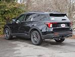 2026 Ford Explorer 4WD SUV for sale #2501081 - photo 2