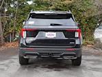 2026 Ford Explorer 4WD SUV for sale #2501081 - photo 23