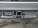 2026 Ford Explorer 4WD SUV for sale #2501081 - photo 24