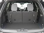 2026 Ford Explorer 4WD SUV for sale #2501081 - photo 25