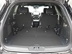 2026 Ford Explorer 4WD SUV for sale #2501081 - photo 26