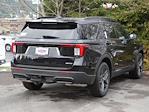 2026 Ford Explorer 4WD SUV for sale #2501081 - photo 28