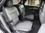 2026 Ford Explorer 4WD SUV for sale #2501081 - photo 32