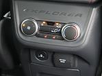 2026 Ford Explorer 4WD SUV for sale #2501081 - photo 34