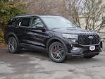 2026 Ford Explorer 4WD SUV for sale #2501081 - photo 35