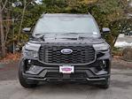 2026 Ford Explorer 4WD SUV for sale #2501081 - photo 36