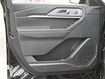 2026 Ford Explorer 4WD SUV for sale #2501081 - photo 38