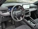 2026 Ford Explorer 4WD SUV for sale #2501081 - photo 4