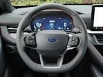 2026 Ford Explorer 4WD SUV for sale #2501081 - photo 7