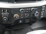 2026 Ford F-550 Crew Cab DRW 4WD Combo Body for sale #2501087 - photo 13
